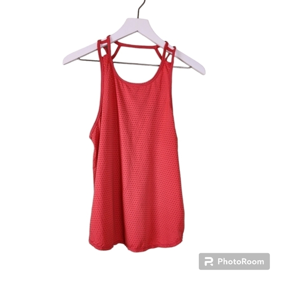 Athleta Tank Top - Picture 1 of 6
